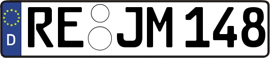 RE-JM148