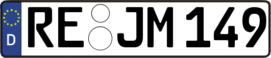 RE-JM149