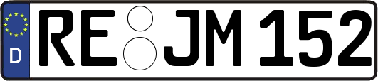 RE-JM152