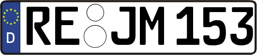 RE-JM153