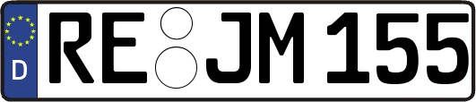 RE-JM155