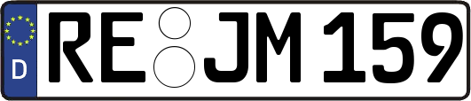 RE-JM159