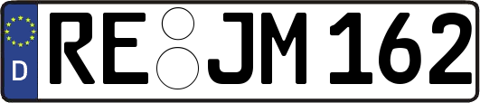 RE-JM162