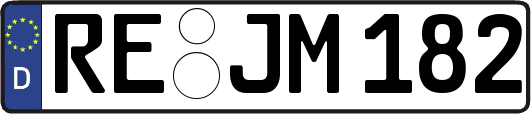RE-JM182