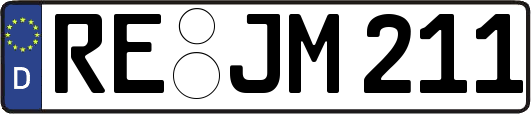 RE-JM211