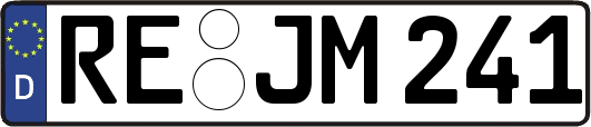 RE-JM241