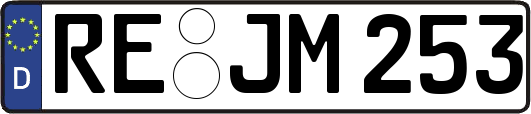 RE-JM253