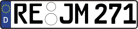 RE-JM271