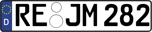 RE-JM282