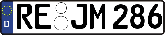 RE-JM286