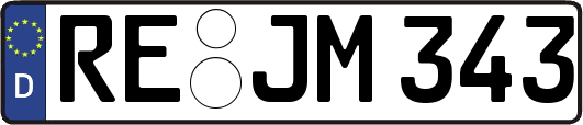 RE-JM343