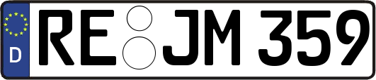 RE-JM359