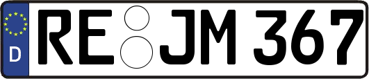 RE-JM367