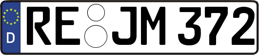 RE-JM372
