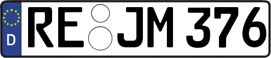 RE-JM376