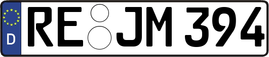 RE-JM394