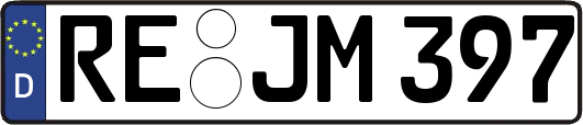 RE-JM397