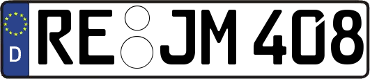 RE-JM408