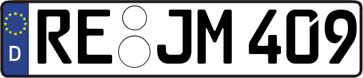 RE-JM409