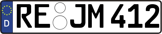 RE-JM412