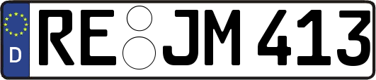 RE-JM413