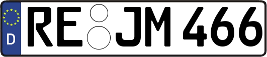 RE-JM466