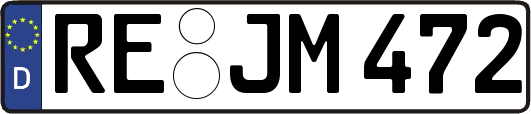 RE-JM472