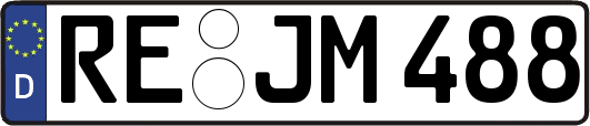 RE-JM488