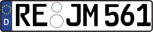 RE-JM561