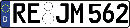 RE-JM562