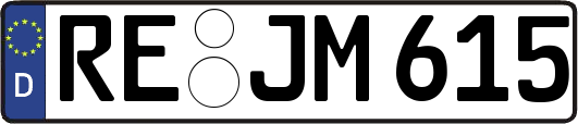RE-JM615