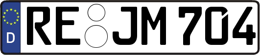 RE-JM704