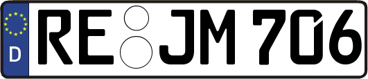 RE-JM706