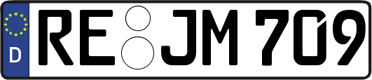 RE-JM709