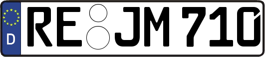 RE-JM710