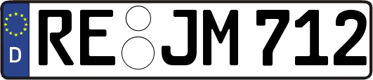 RE-JM712