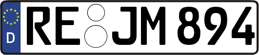 RE-JM894