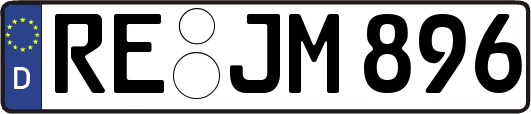 RE-JM896