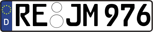 RE-JM976