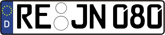 RE-JN080