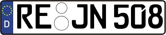 RE-JN508