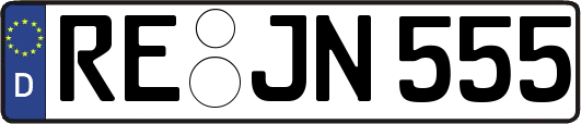 RE-JN555