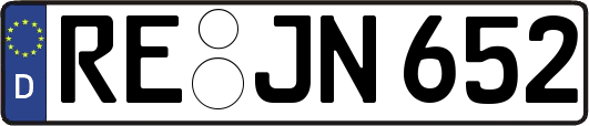 RE-JN652