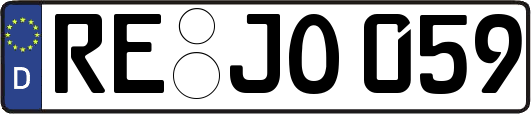 RE-JO059