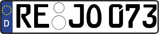 RE-JO073