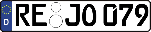 RE-JO079