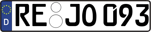 RE-JO093