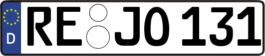 RE-JO131