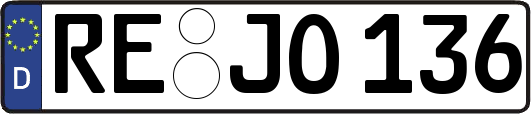 RE-JO136