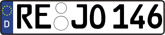 RE-JO146